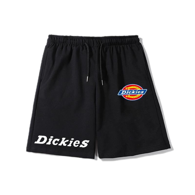 Dickies Shorts