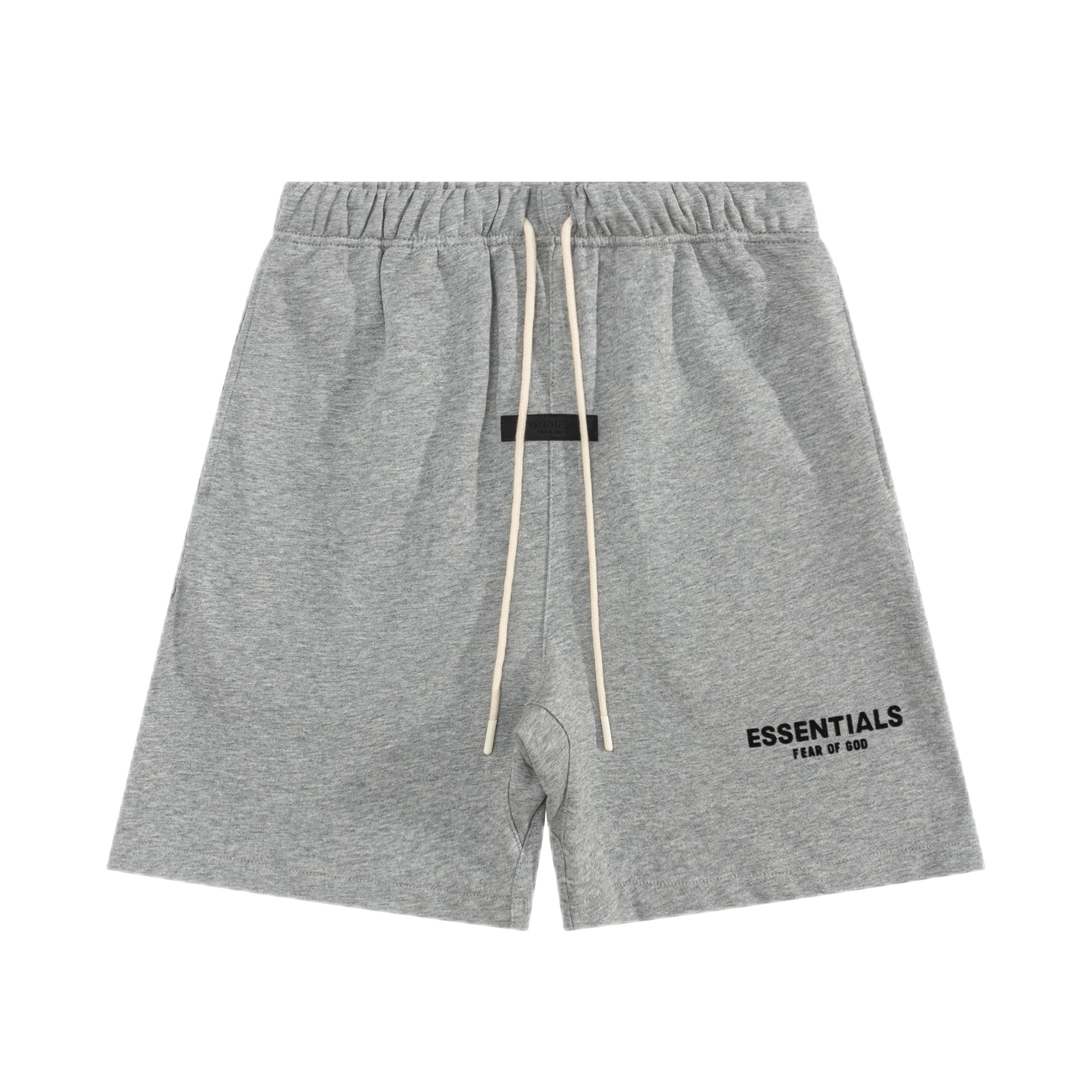 Fear of God Shorts