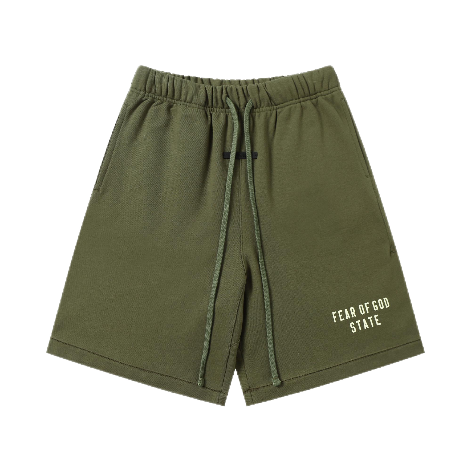 Fear of God Shorts