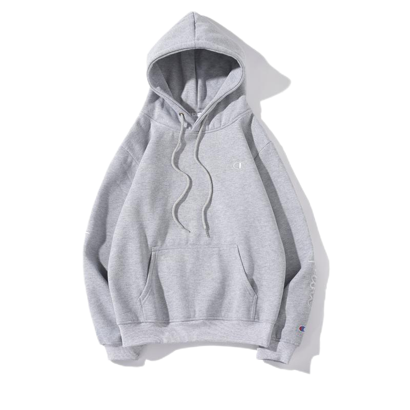 Champion Hoodies