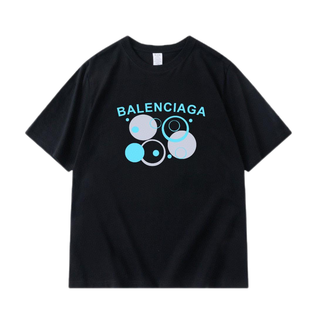 Balenciaga T-Shirts