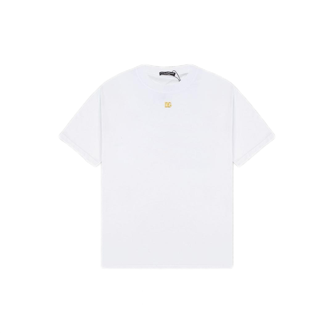 Dolce & Gabbana T-Shirts