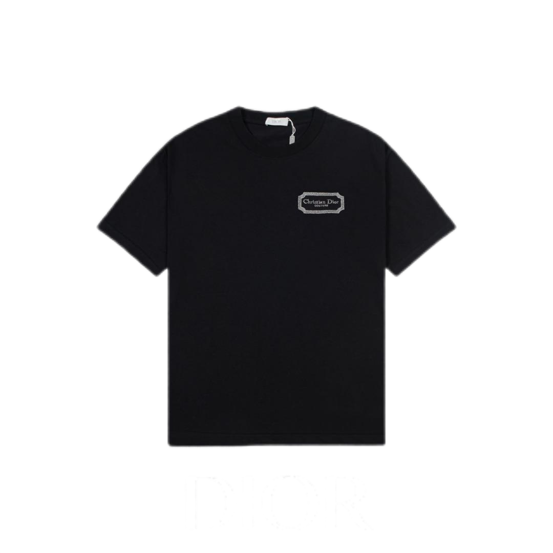 Dior T-Shirts