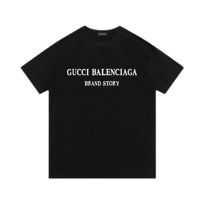Balenciaga T-Shirts