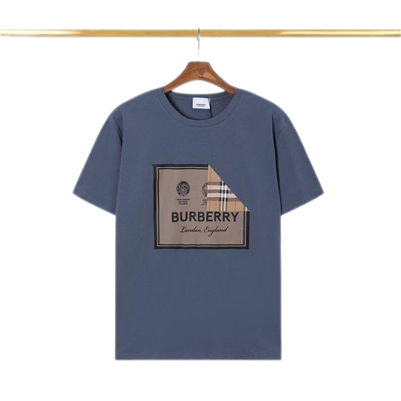 Burberry T-Shirts