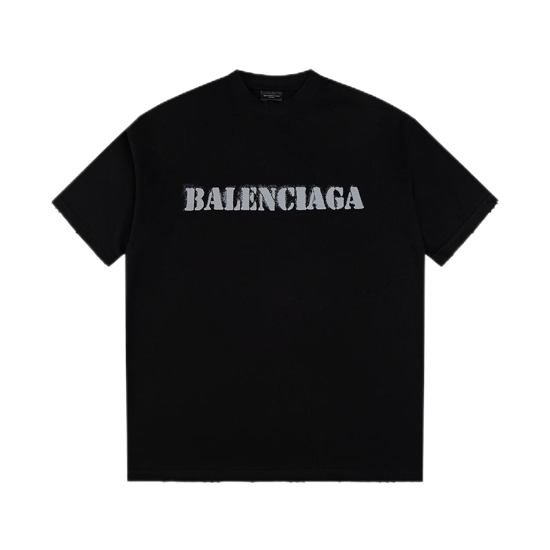 Balenciaga T-Shirts