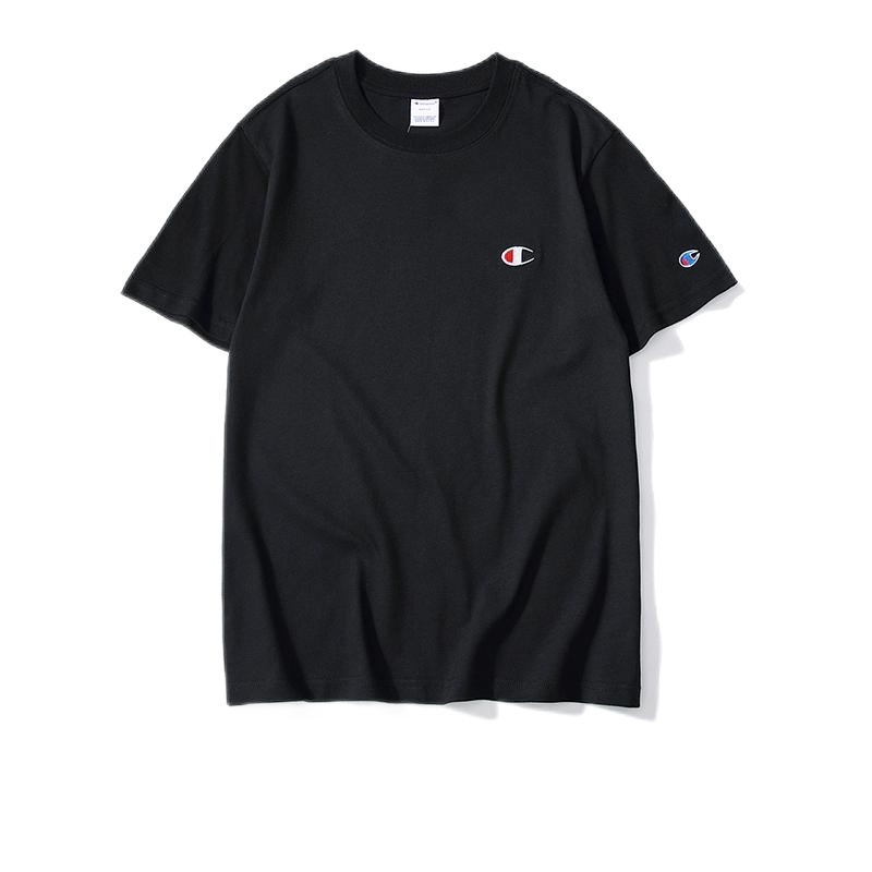 Champion T-Shirts