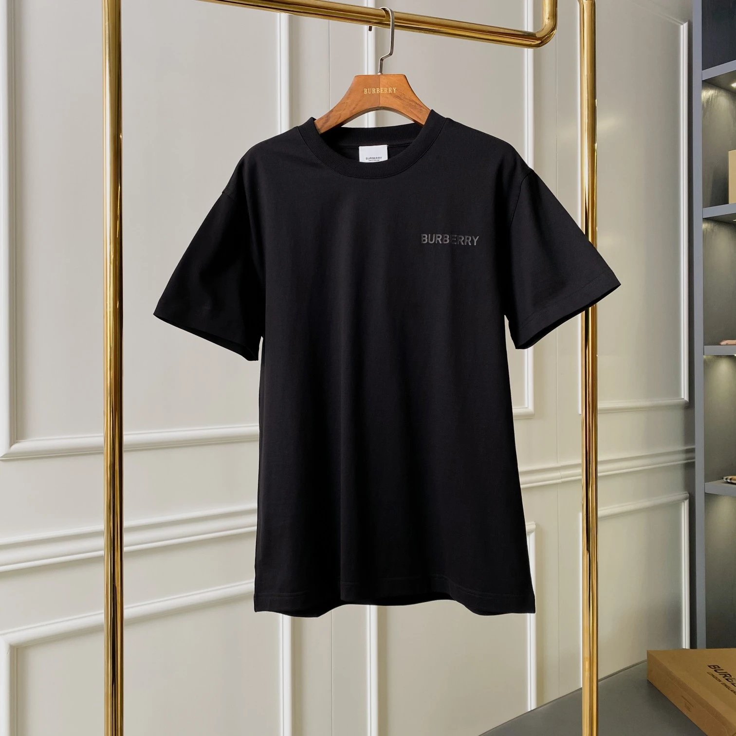 Burberry T-Shirts