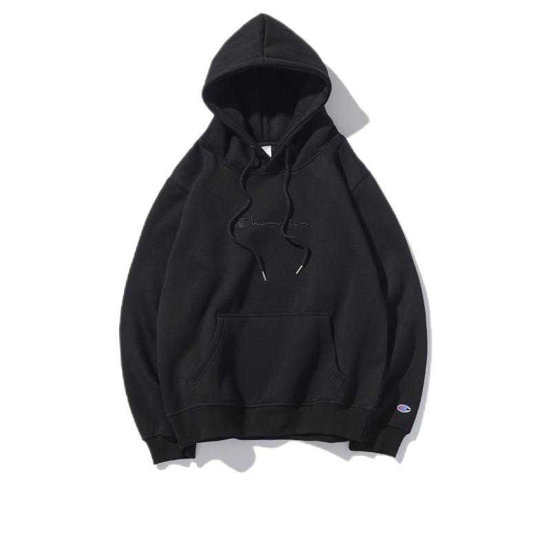 Champion Hoodies
