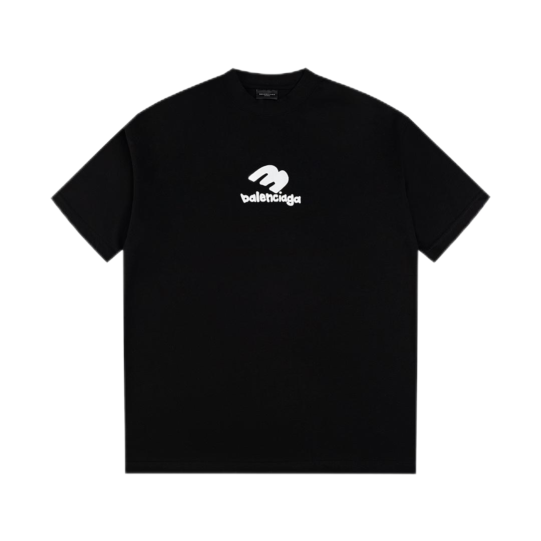 Balenciaga T-Shirts