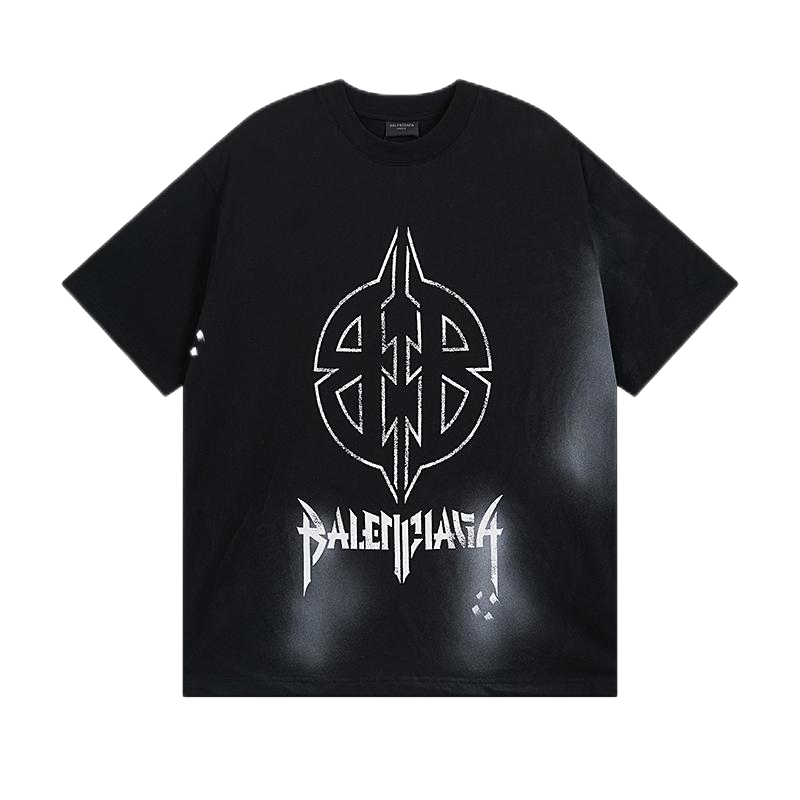 Balenciaga T-Shirts