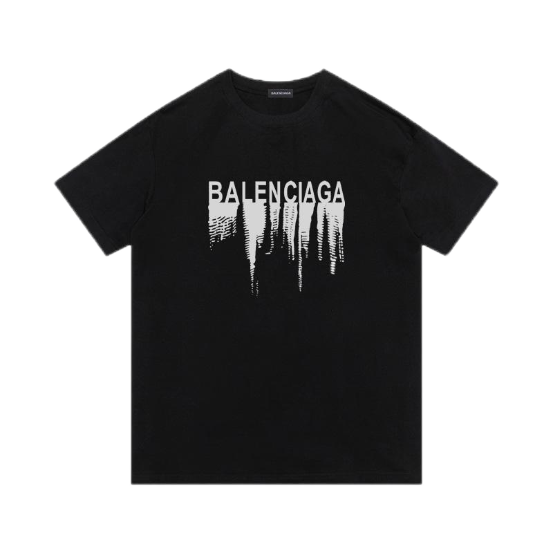 Balenciaga T-Shirts