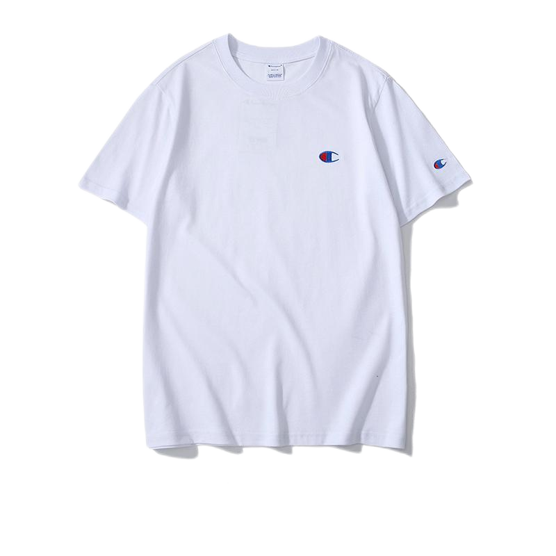 Champion T-Shirts