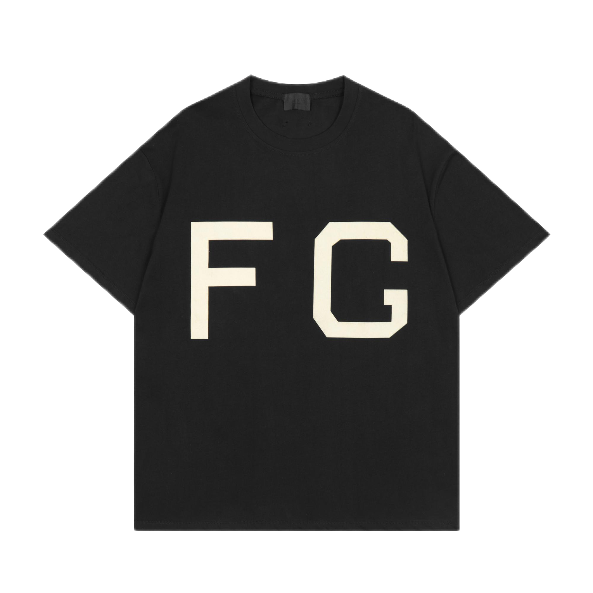 Fear of God T-Shirts
