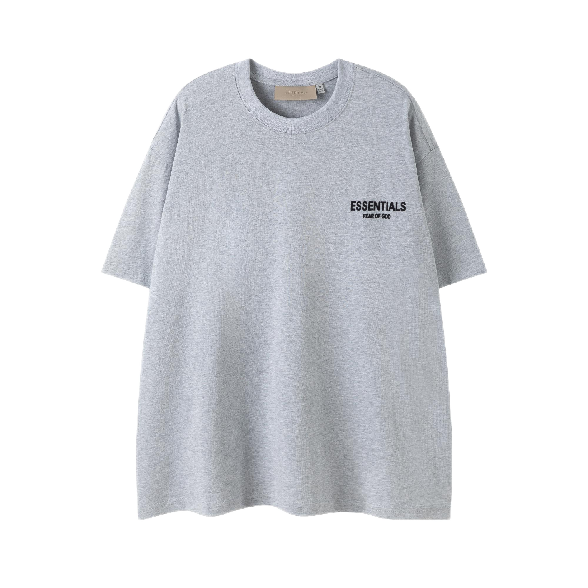 Fear of God T-Shirts