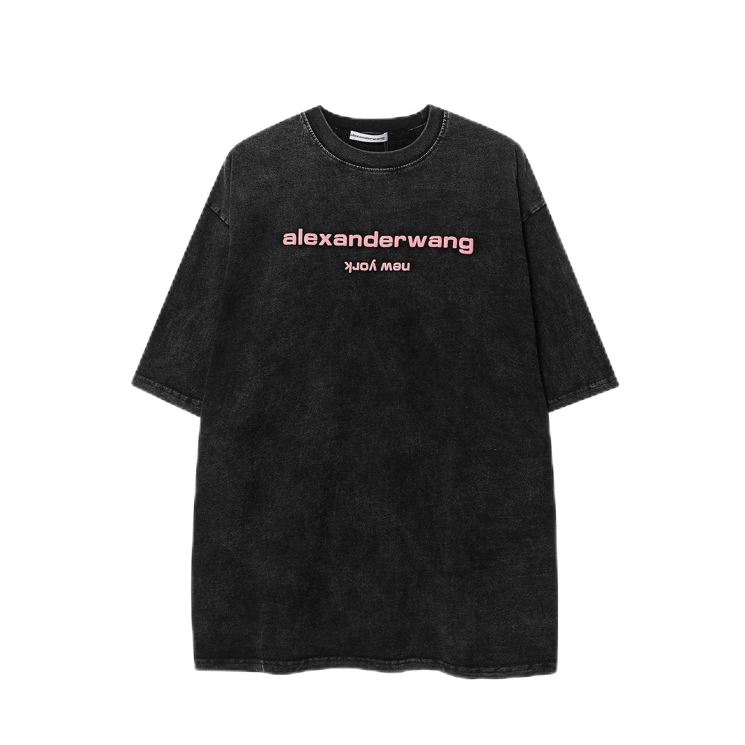 Alexandr Wang T-Shirts