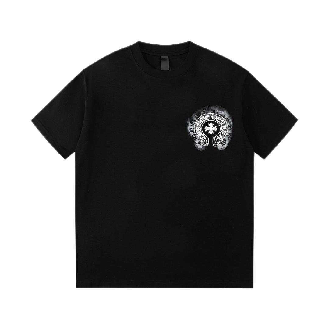Chrome Hearts T-Shirts