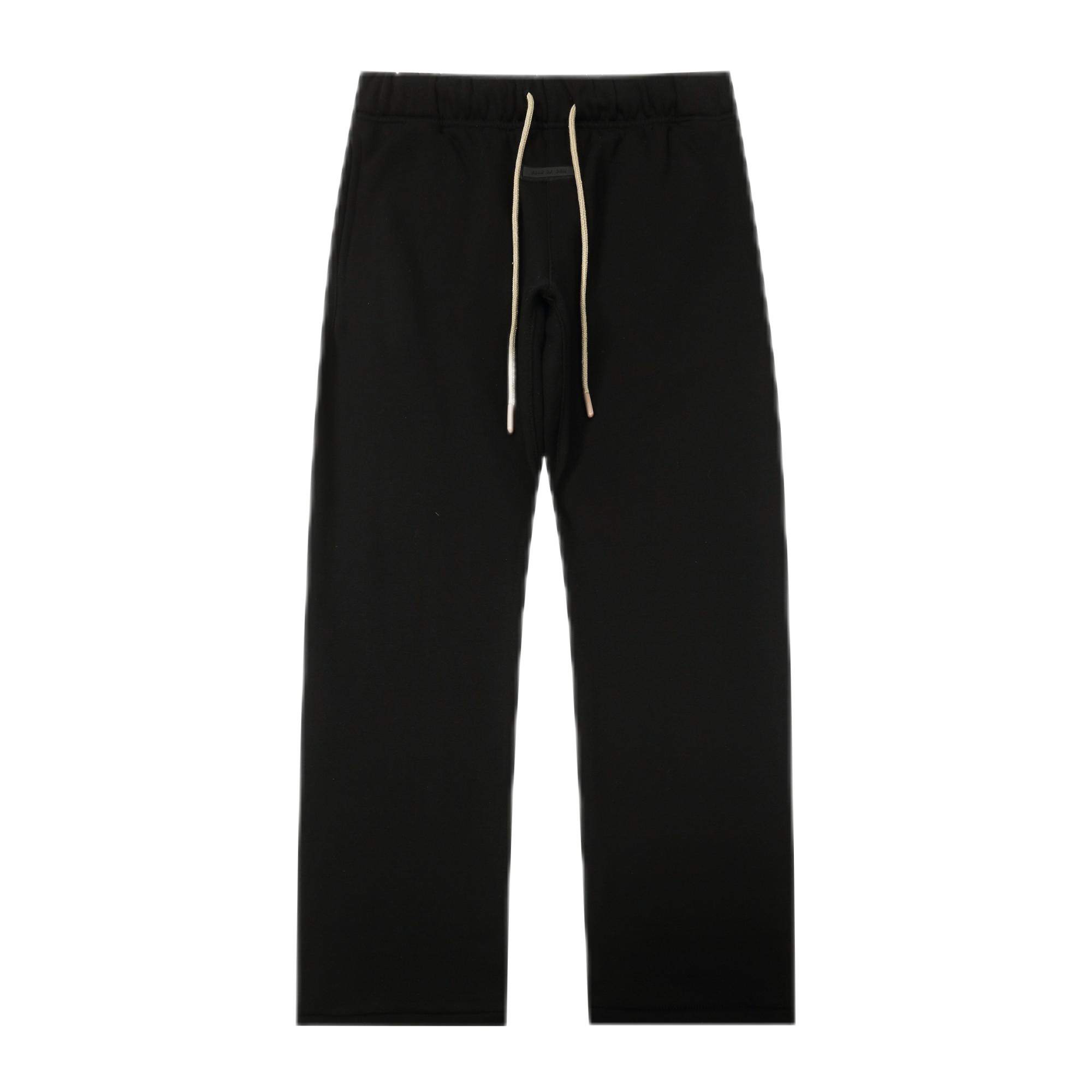 Fear of God Pants
