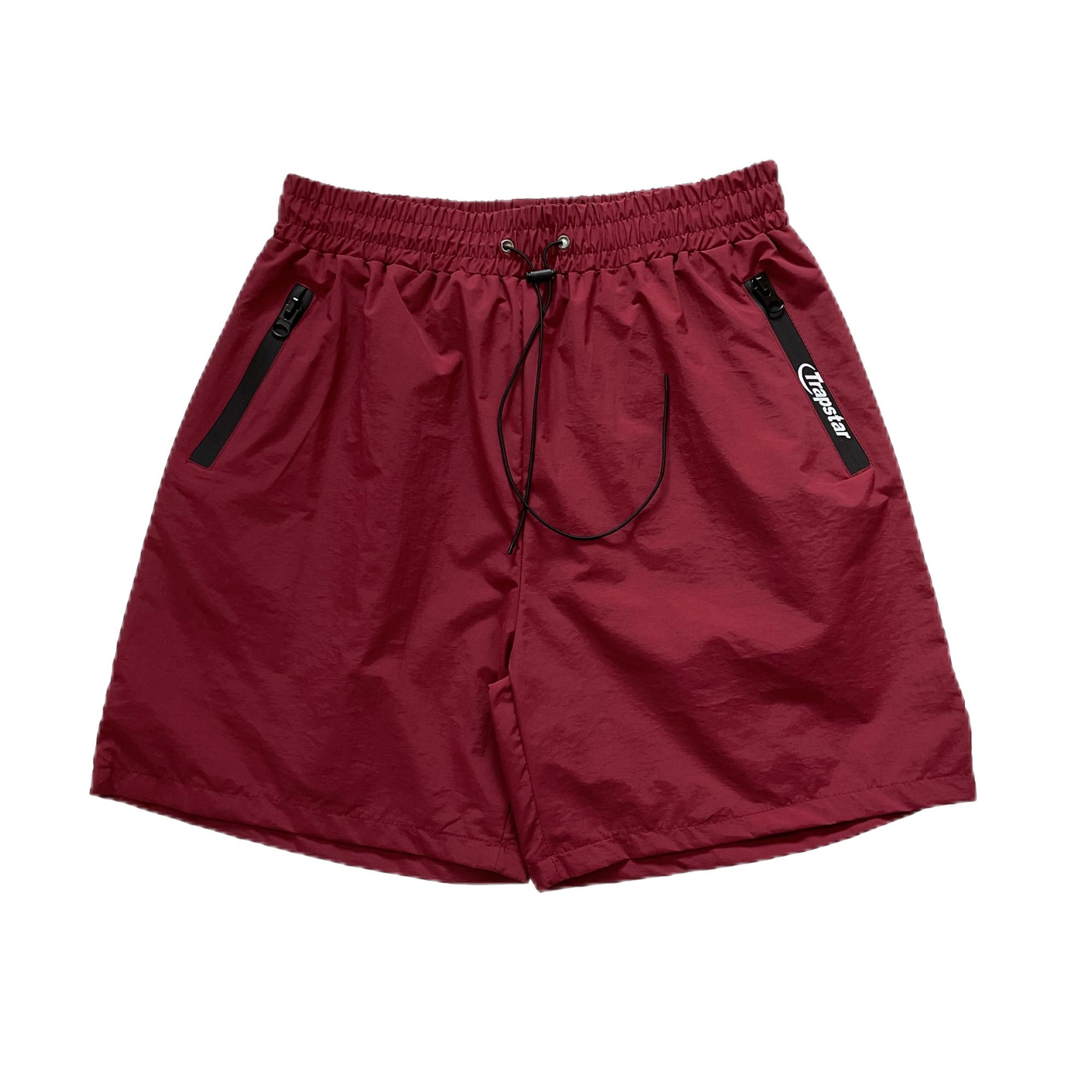 Trapstar Shorts
