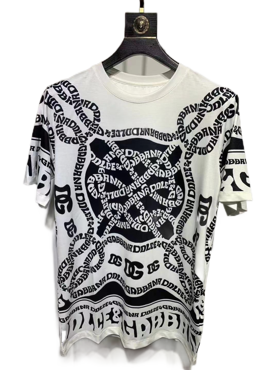 Dolce & Gabbana T-Shirts