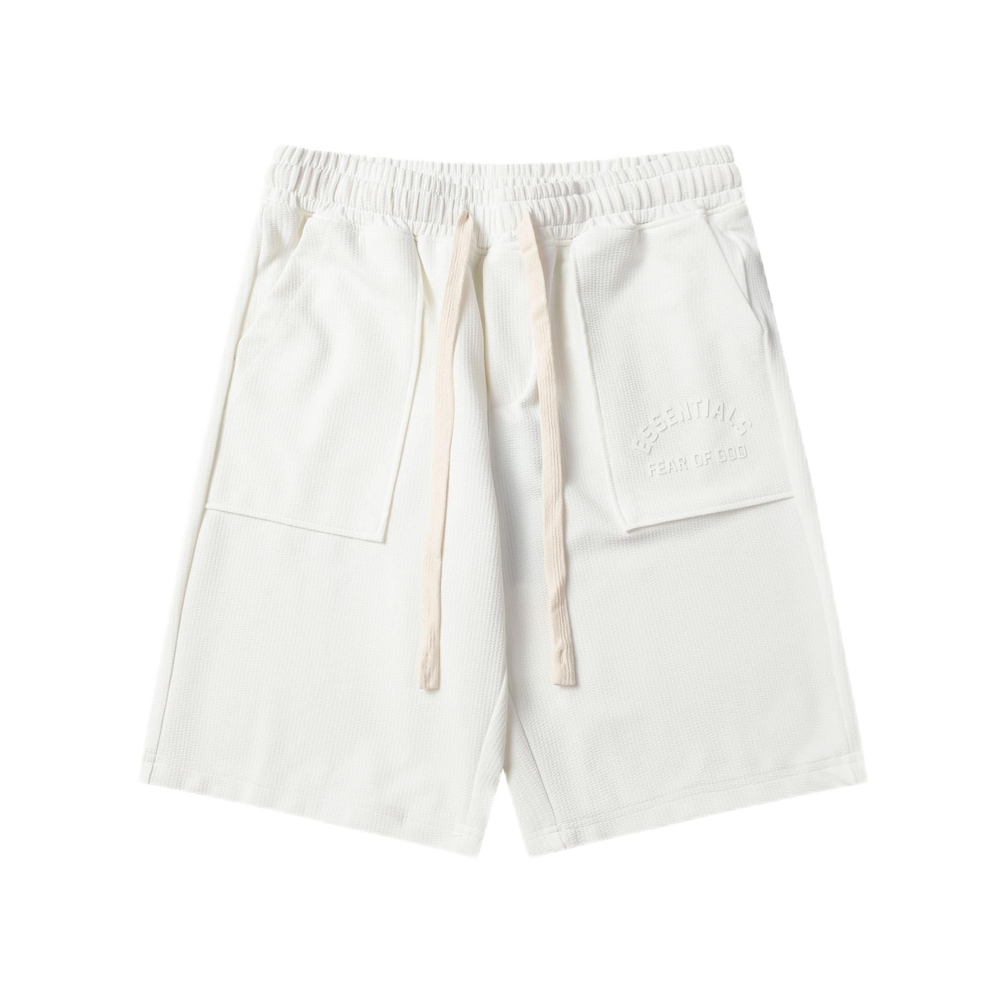 Fear of God Shorts