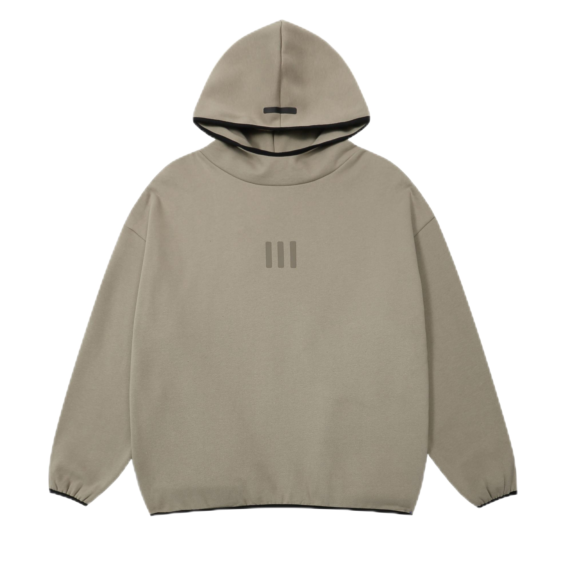 Fear of God Hoodies