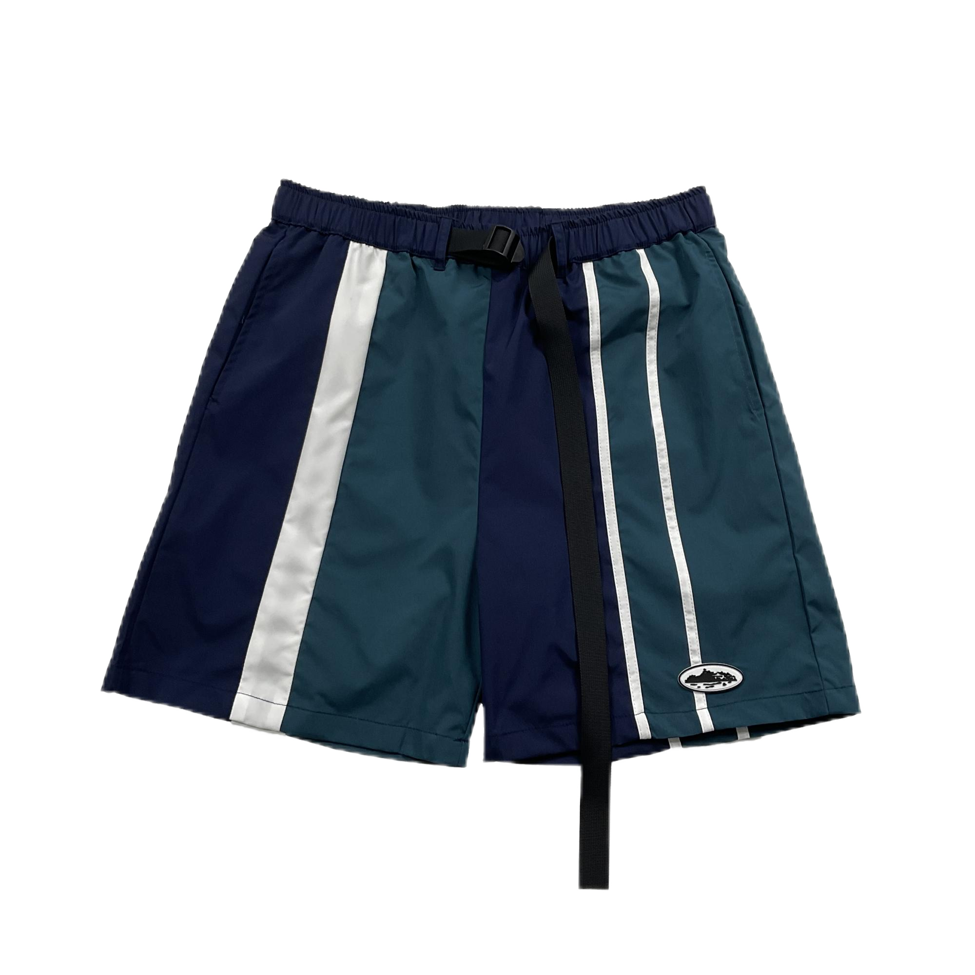 Corteiz Shorts