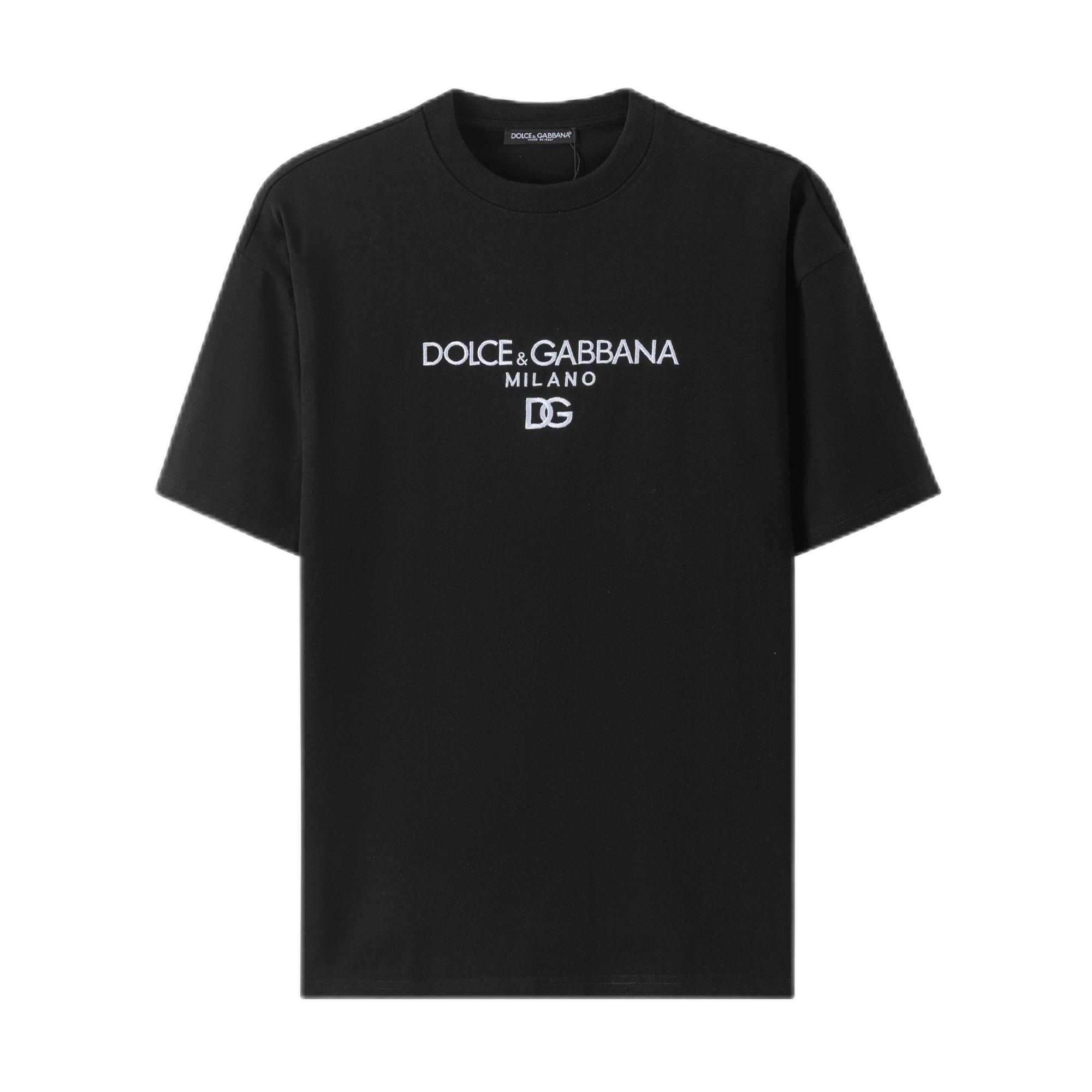 Dolce & Gabbana T-Shirts