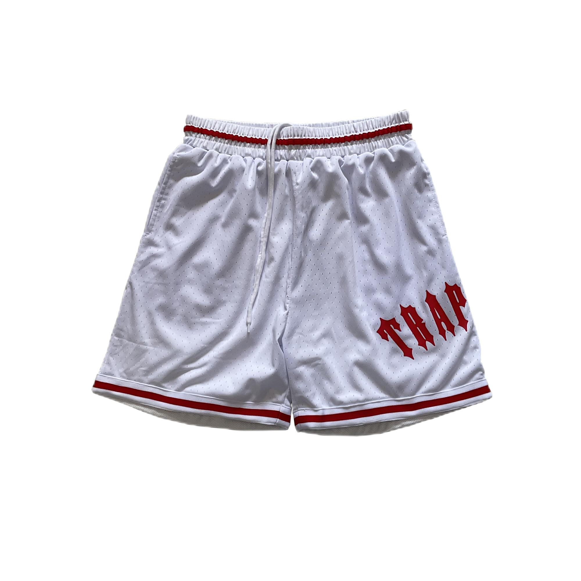 Trapstar Shorts