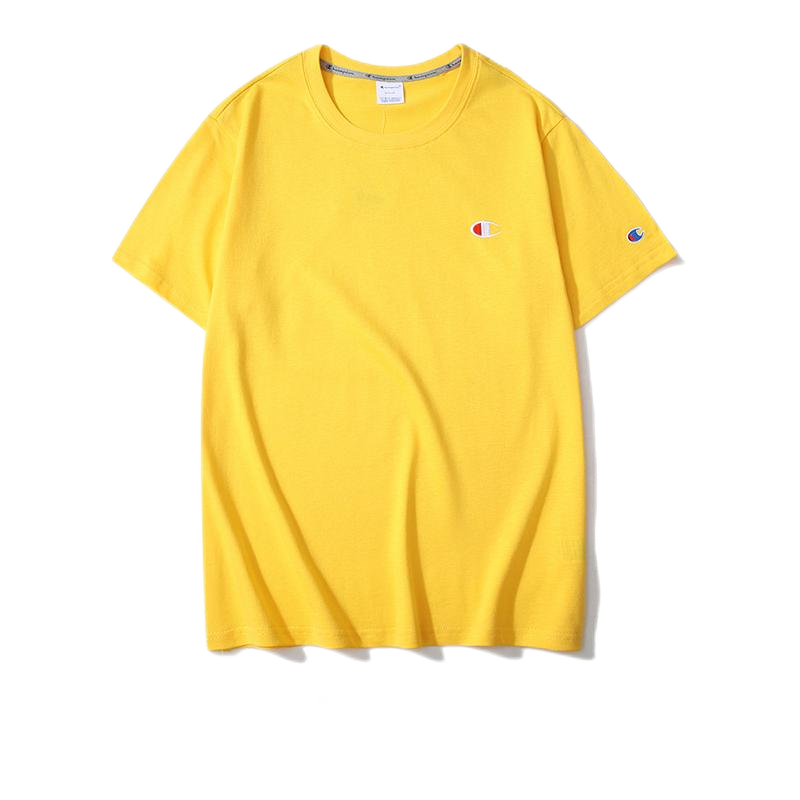 Champion T-Shirts