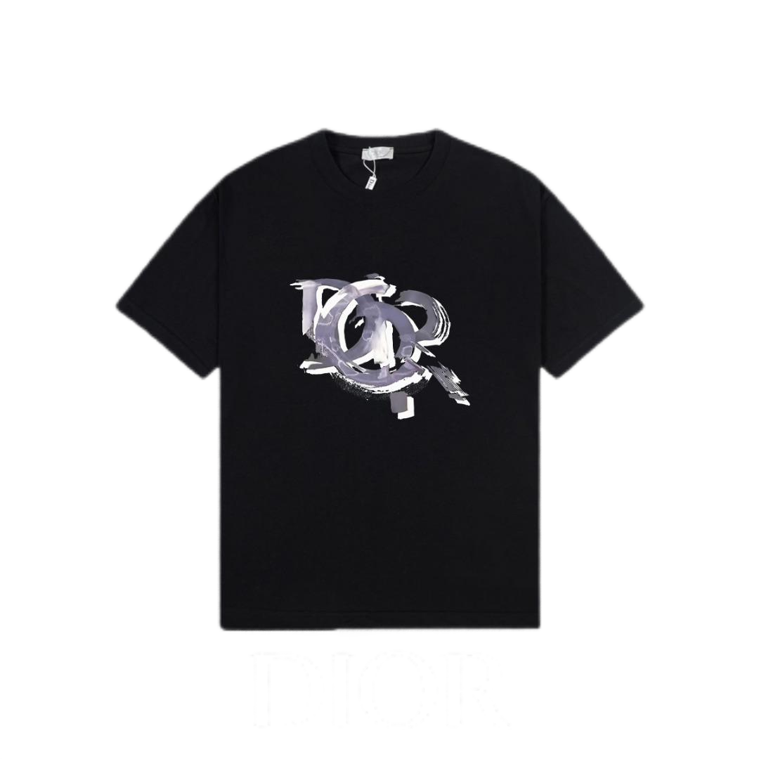 Dior T-Shirts