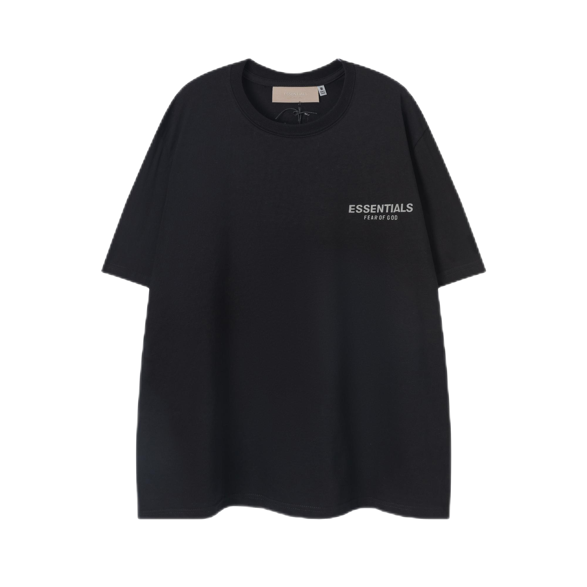 Fear of God T-Shirts