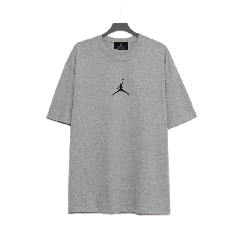 Jordan T-Shirts