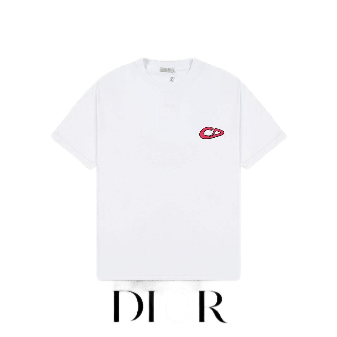 Dior T-Shirts