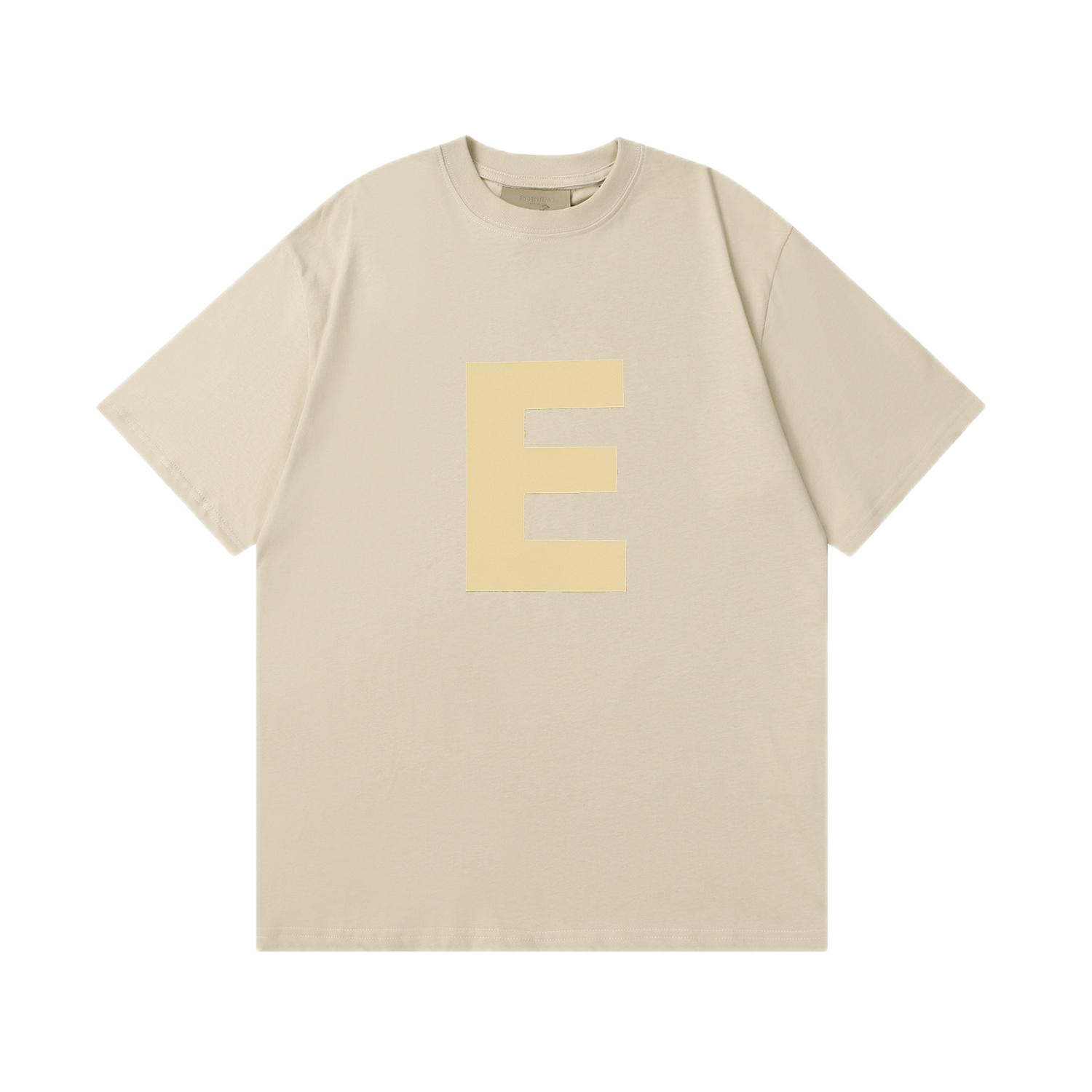Fear of God T-Shirts