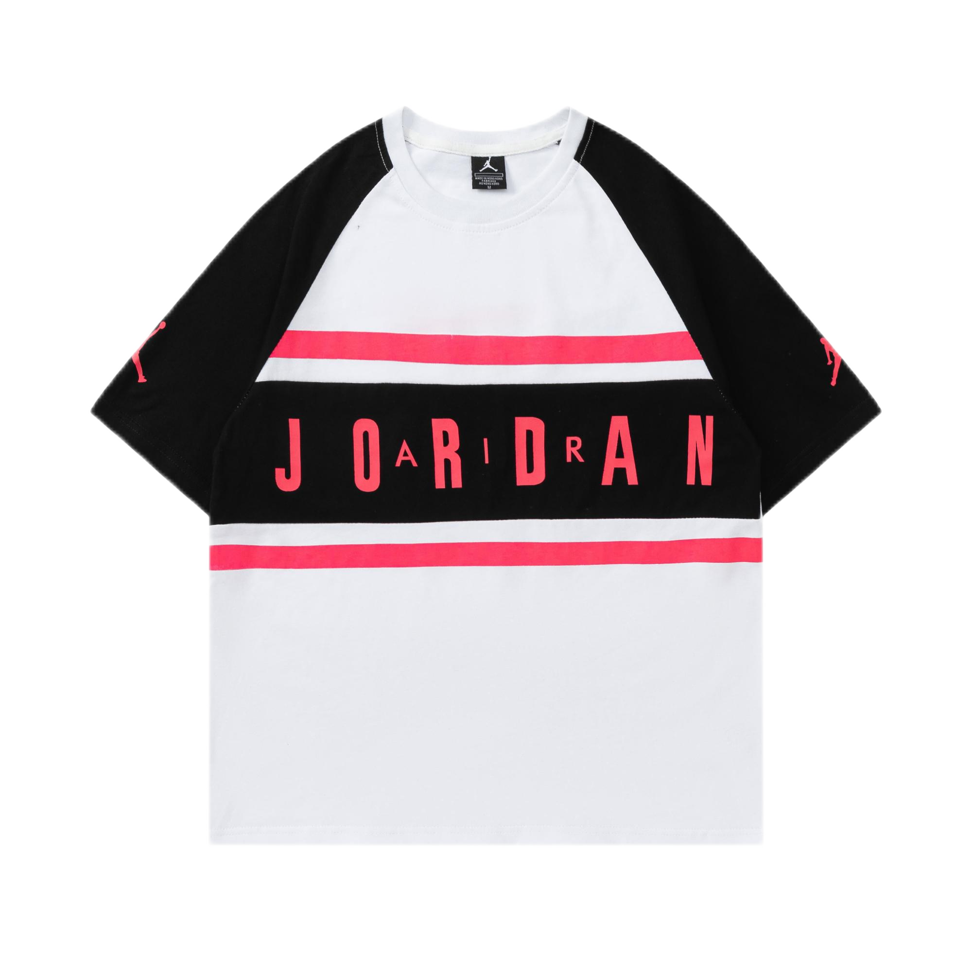 Jordan T-Shirts