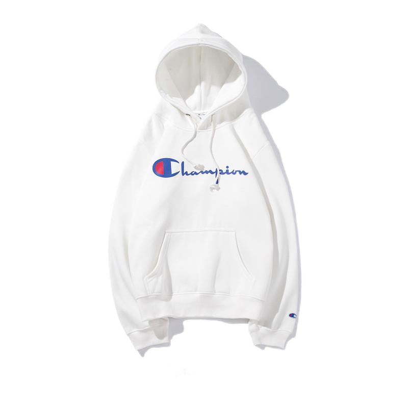 Champion Hoodies