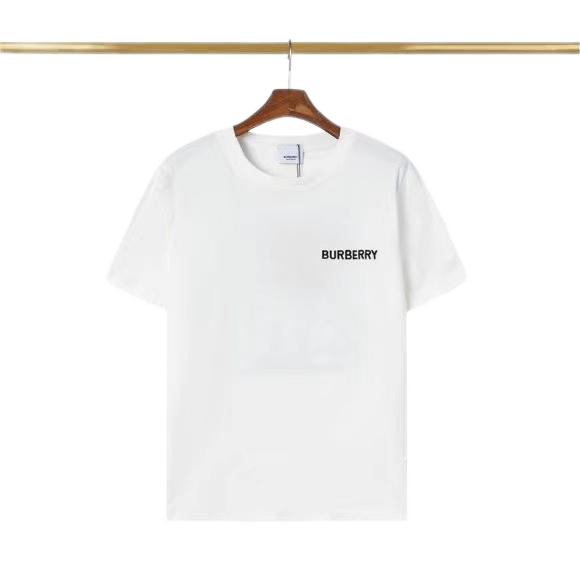 Burberry T-Shirts