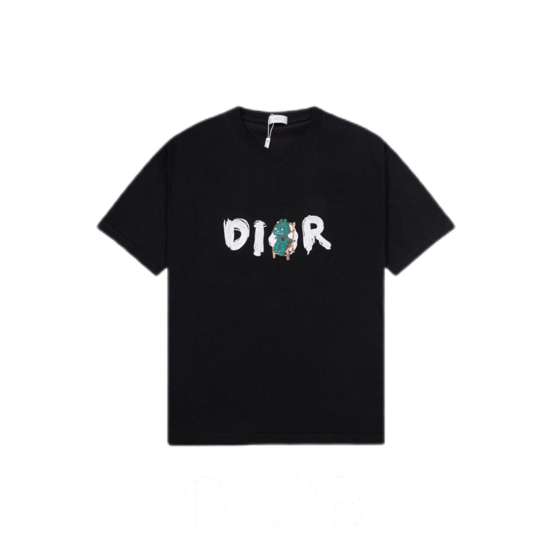 Dior T-Shirts