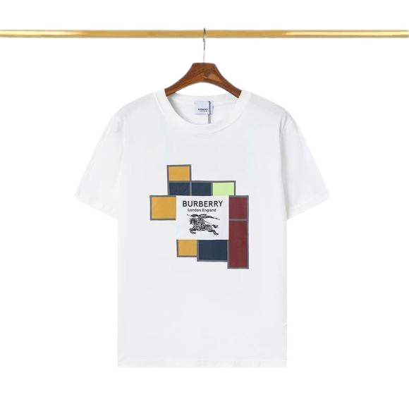 Burberry T-Shirts