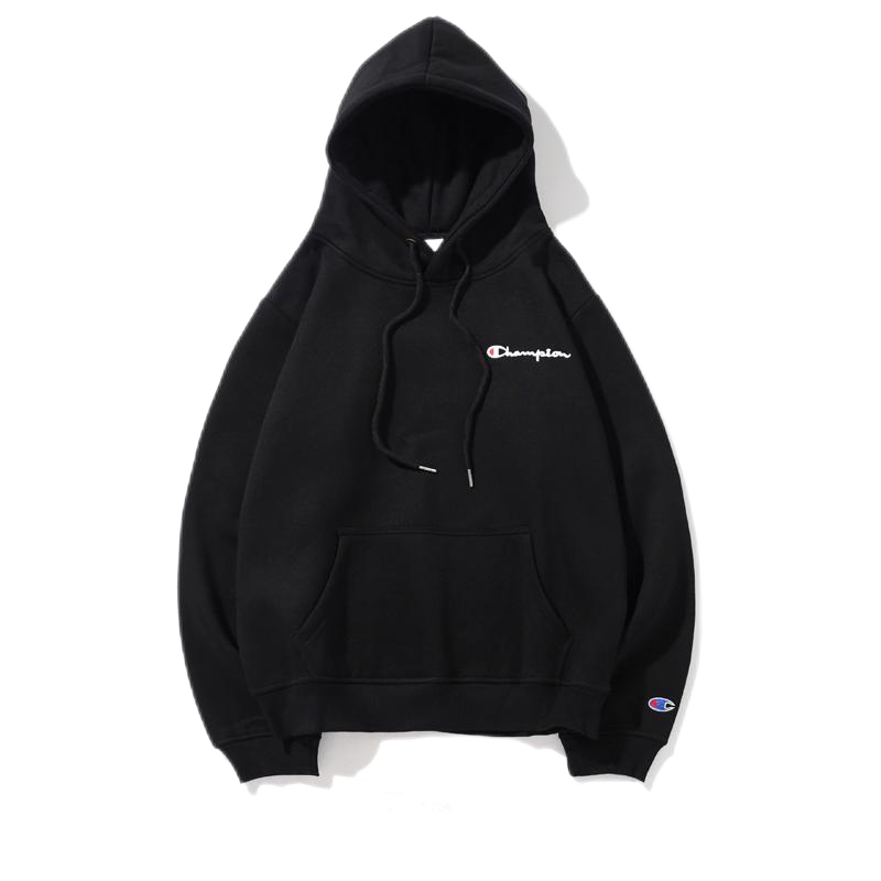 Champion Hoodies