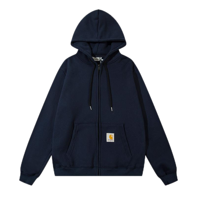 Carhartt Hoodies