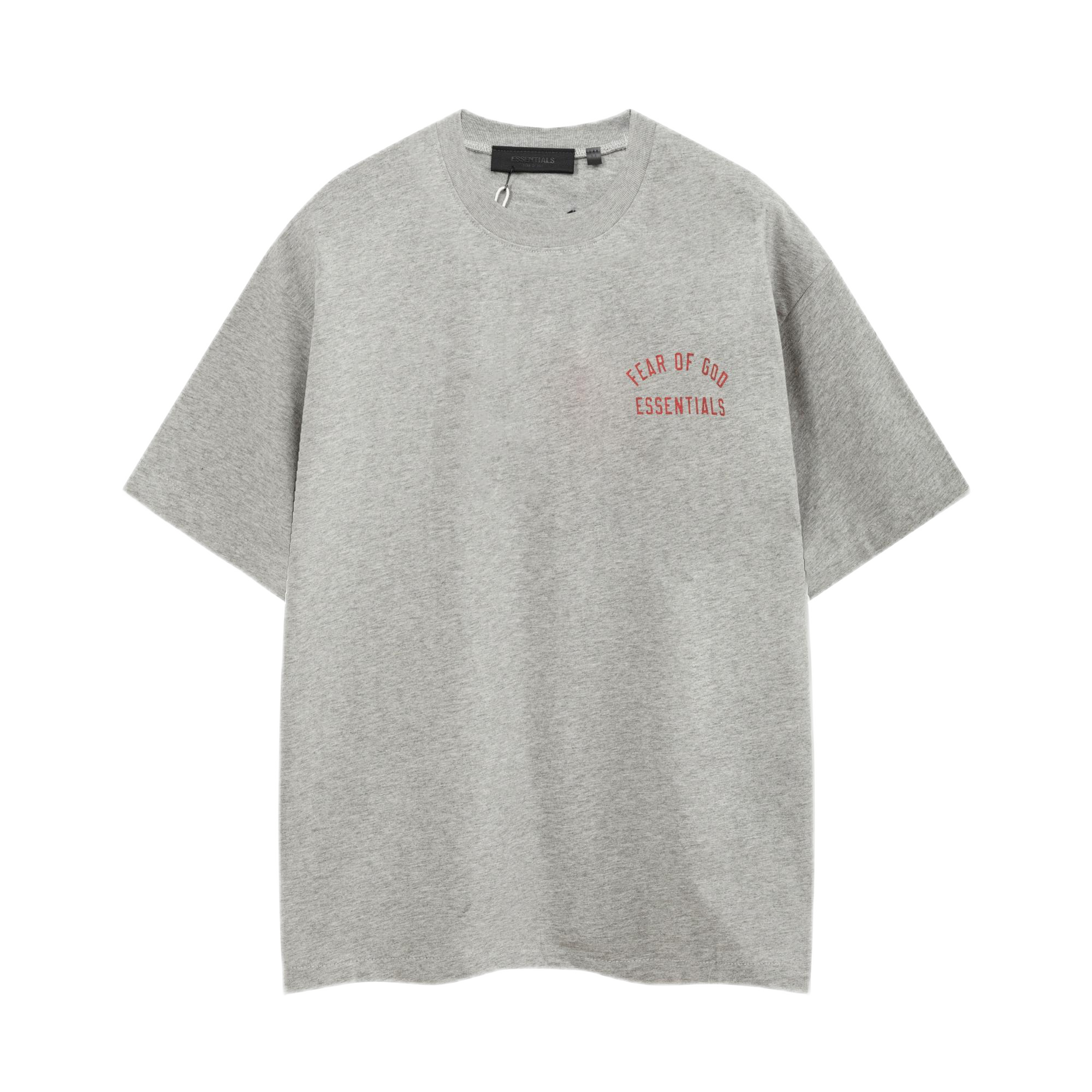 Fear of God T-Shirts