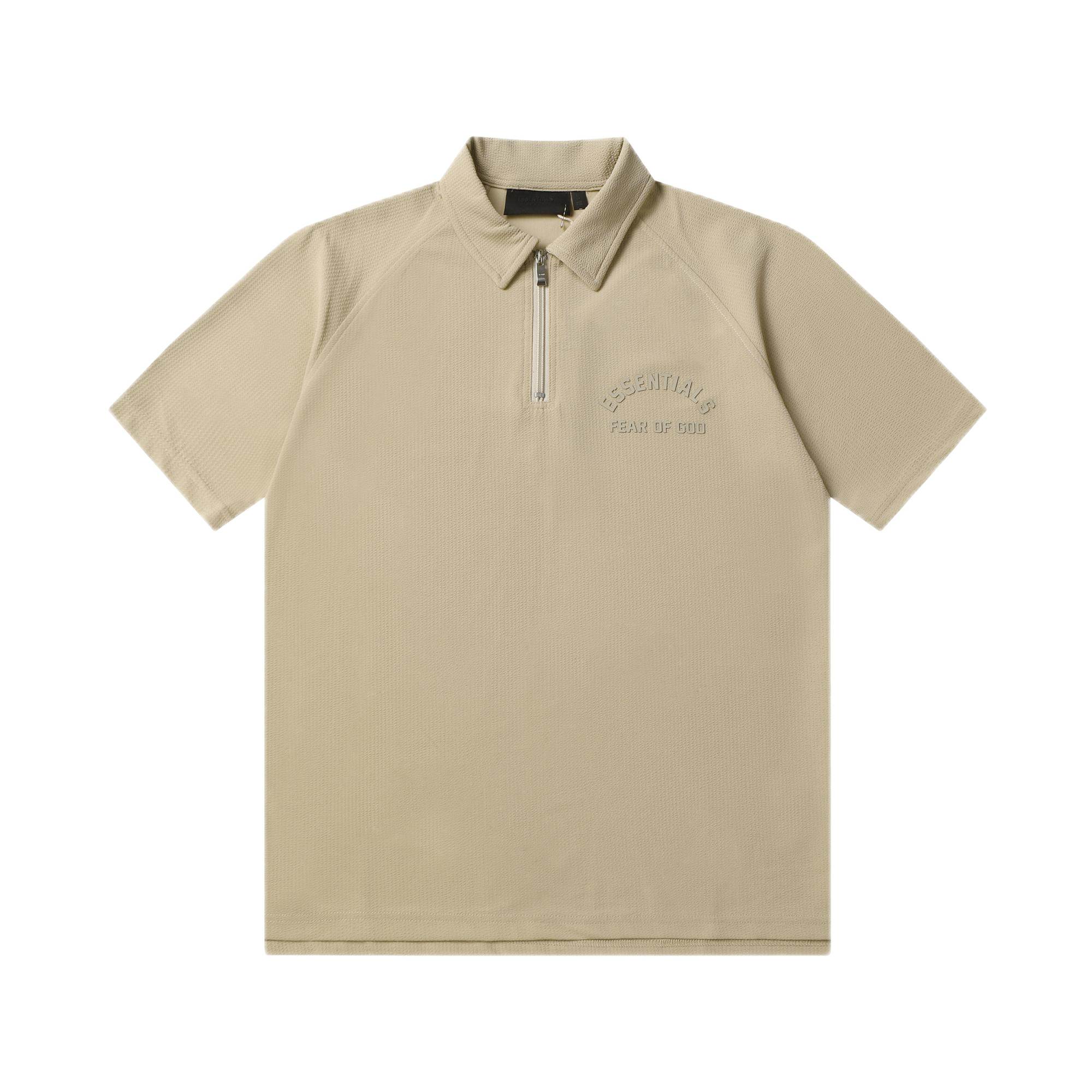 Fear of God T-Shirts