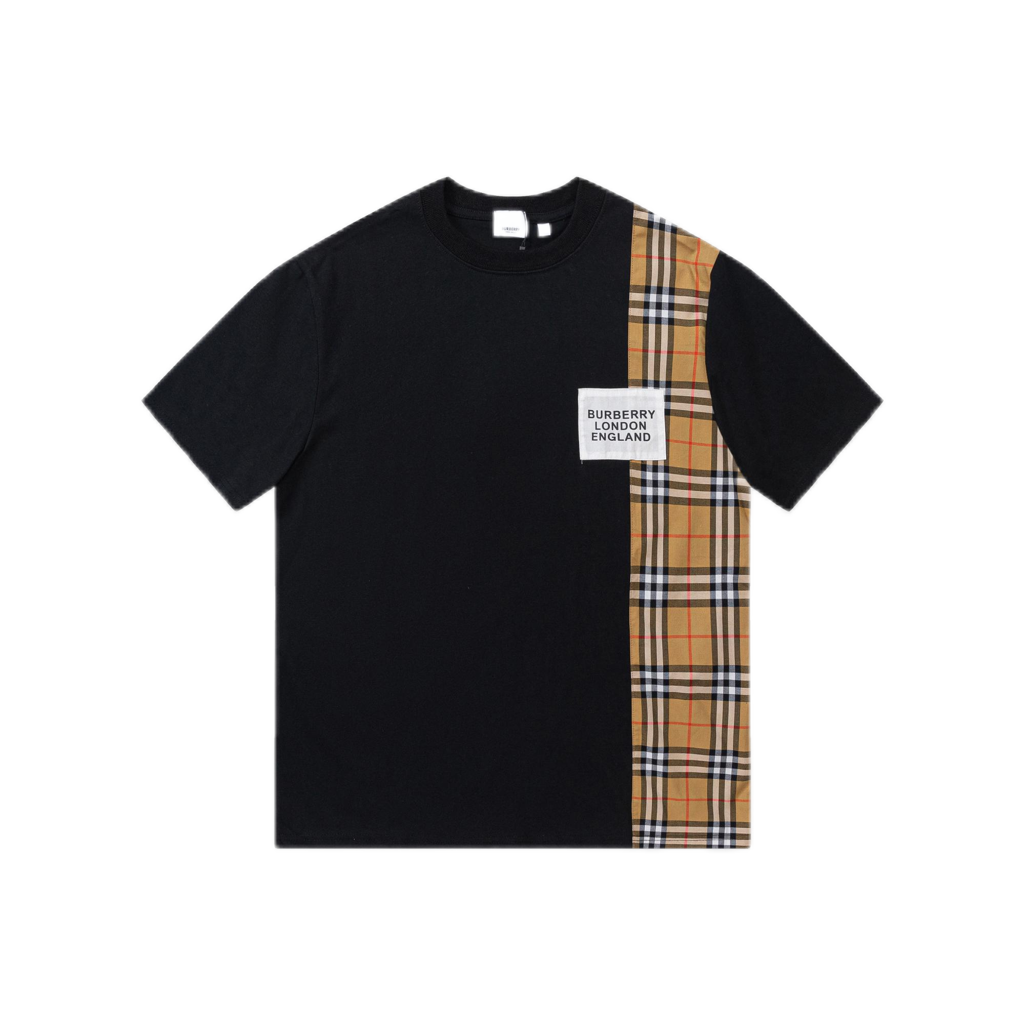 Burberry T-Shirts