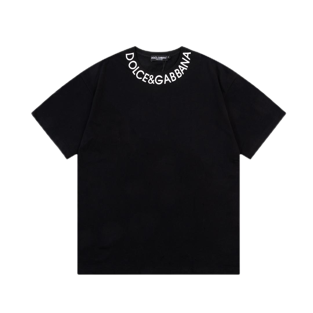 Dolce & Gabbana T-Shirts