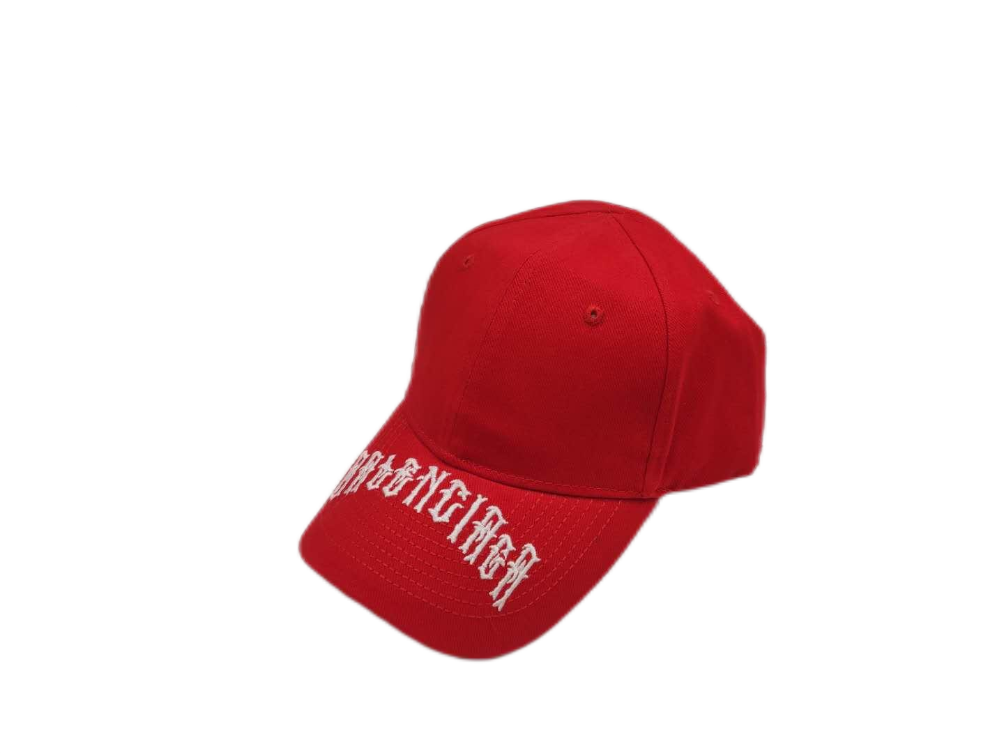 Burberry Balenciaga...Hat