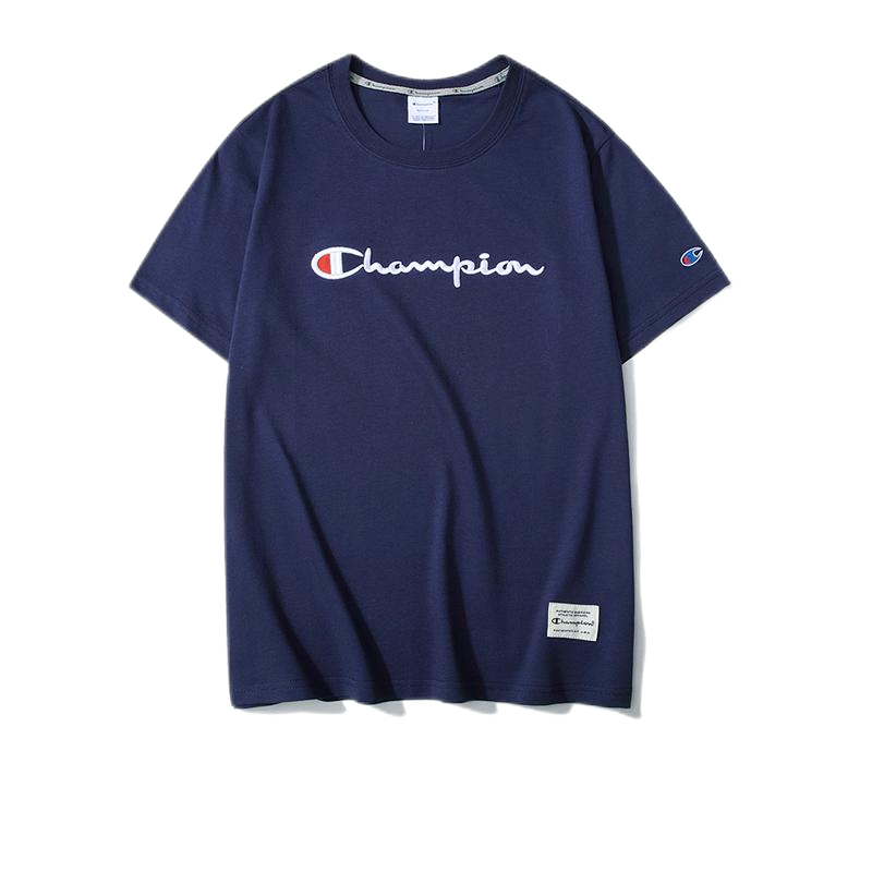 Champion T-Shirts