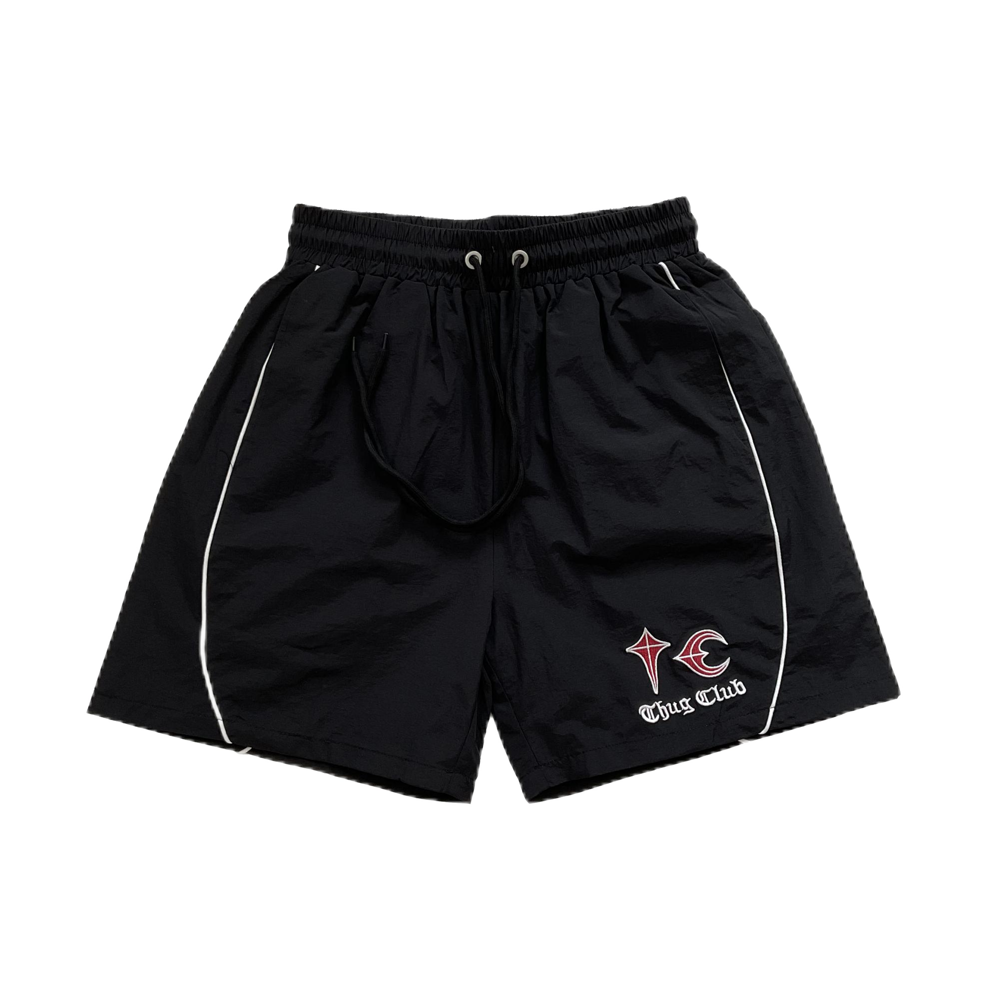Trapstar Shorts