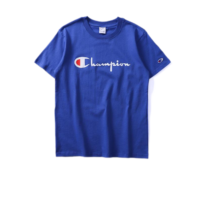 Champion T-Shirts